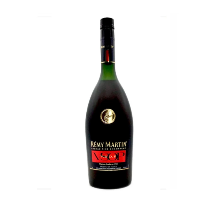 Remy Martin VSOP 1LTR