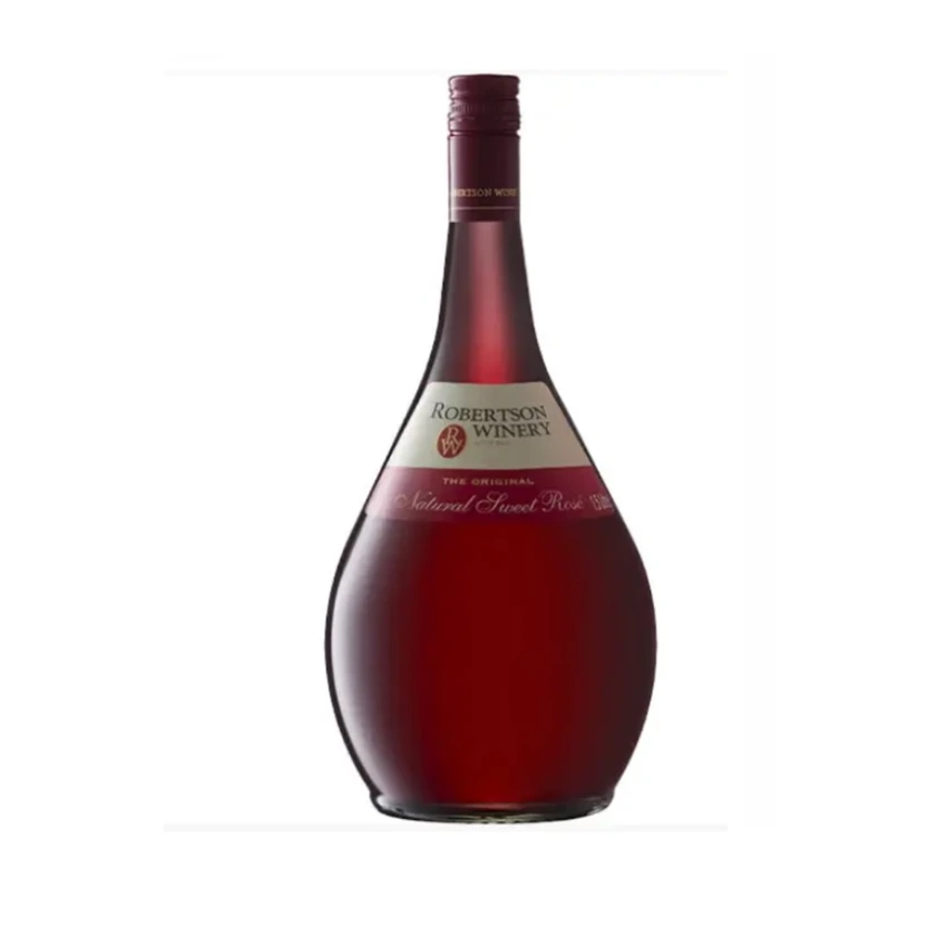 [BL4342] Robertson Sweet Red 1.5Ltr