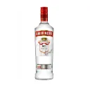 Smirnoff Red -750ML