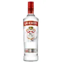 Smirnoff Red 750ml