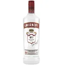 Smirnoff Vodka 750ml