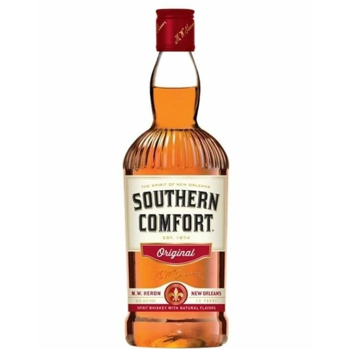 [BL3949] Southern Comfort 750ml