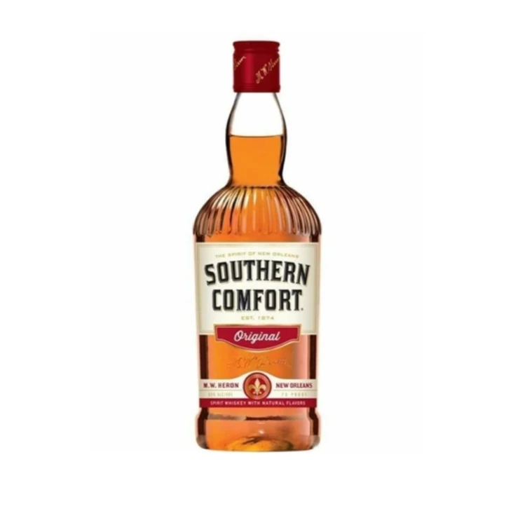 [BL3949] Southern comfort 700ML