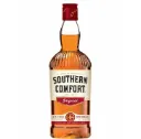 Southern comfort 700ML