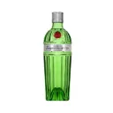 Tanqueray No 10 1 Ltr