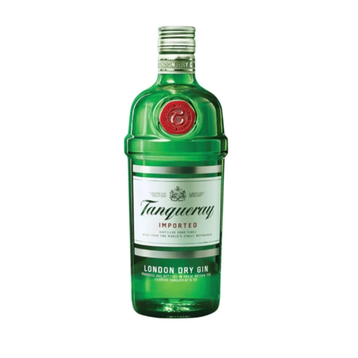 Tanqueray 750ML