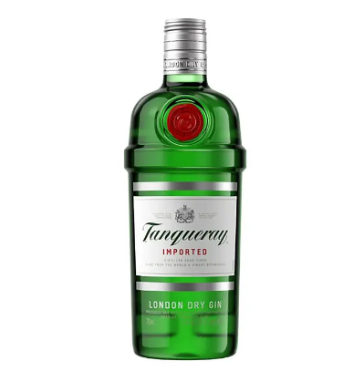 Tanqueray 750ML