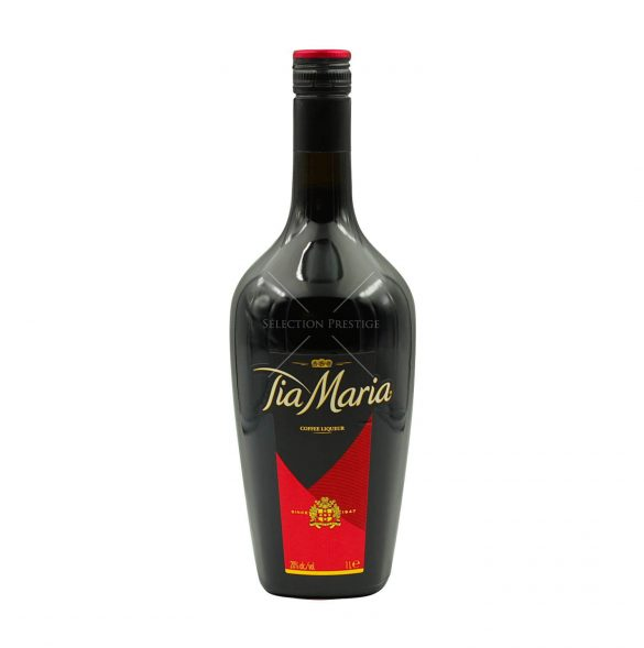 [BL2888] Tia Maria Liquer 20% 1LTR