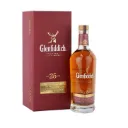 Glenfiddich 25 Yrs - 700ml