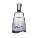 Gin Mare 1Ltr