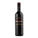 Pierre Marcel Sweet Red 750ml