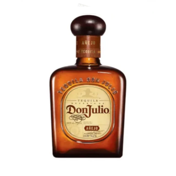 [BL5852] Don Julio Anejo 750ml
