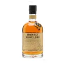 Monkey Shoulder 1Ltr