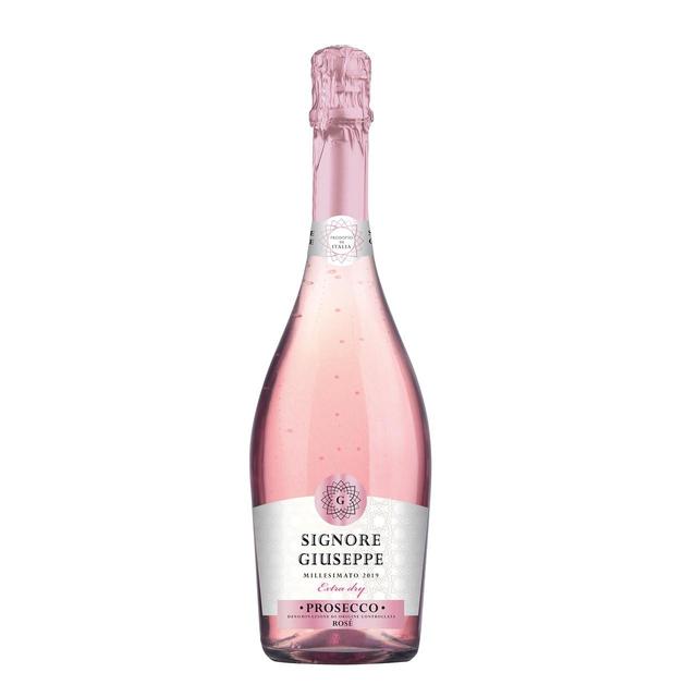 [BL5916] Giuseppe Prosecco 750ML