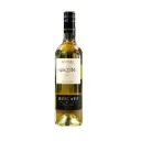 Asconi Muscato 750ML