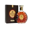 Remy Martin XO 700ml