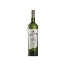  Bolland Wine Red 750ml