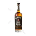 Jameson Black Barrel 750ml