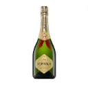 Jc le roux le Domaine 750ml