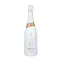 Anna Codorniu 750ml