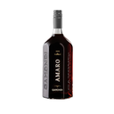 Gamondi Bitters 1Ltr