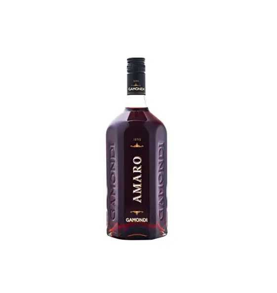 Gamondi Amaro 1Ltr
