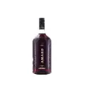 Gamondi Amaro 1Ltr