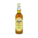 Bond 7 Whisky 750ml