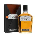 Jack Daniels Gentleman 700ml