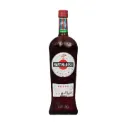 Martini & Rossi 1Ltr