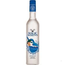 [BL6270] Magic Moments Vodka Grain 750ml