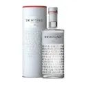Botanist 750ml 