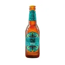 Manyatta Pineapple & Mint Cider 330ml