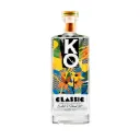KO Classic Gin 750ml