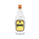 Konyagi 500ml