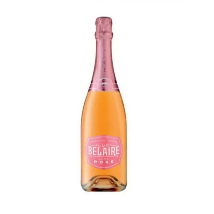 Luc Belaire 750ml