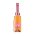 Luc Belaire 750ml