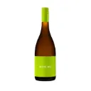 Mucho Mas White 750ml 