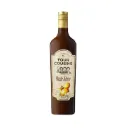 Four Cousins Marula Cream 500ml