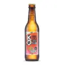 KO Mango Chilli Cider 330ml