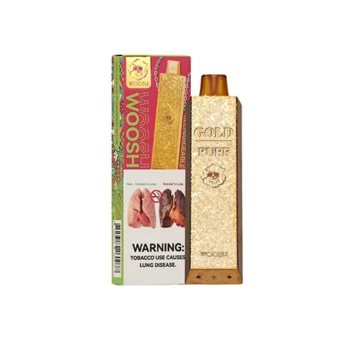 [BL6379] Caramel Hezelnut Vep