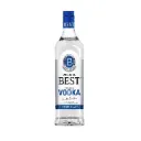 Best Vodka 750ml