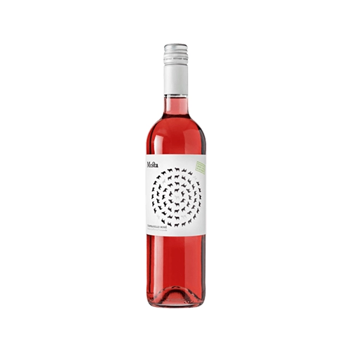 [BL6438]  Mesta Red Wine 750ml