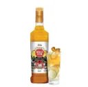 KC Lemon&Ginger 750Ml