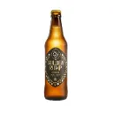 254 Golden Rump 330ml