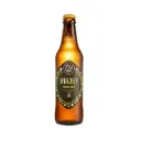 254 Niaje Lager 330ml