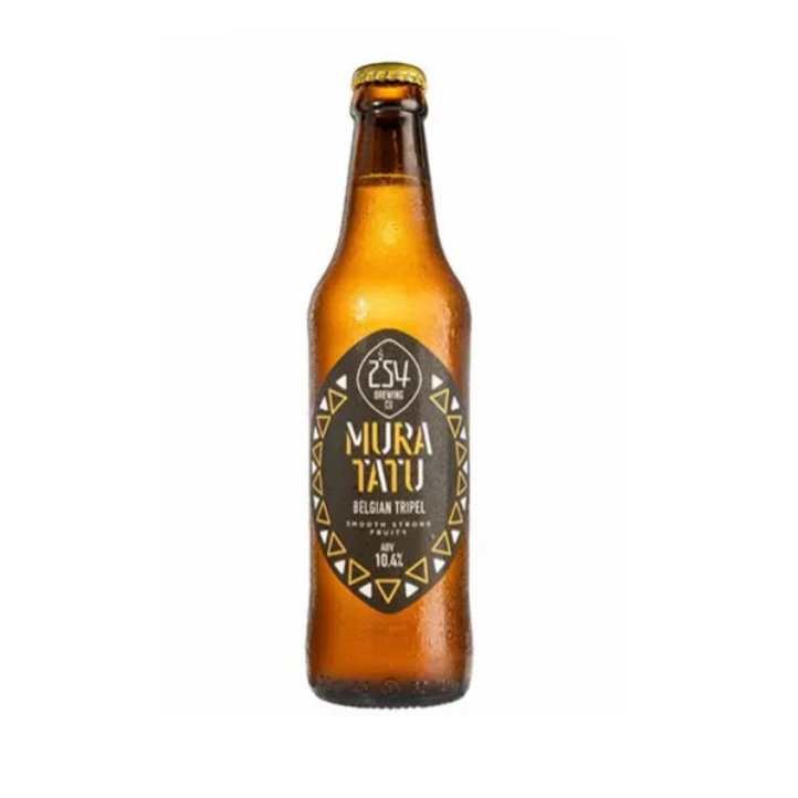 254 Muratatu 330ml