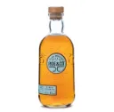  Roe & Co Irish Whisky 700ml