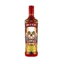 Smirnoff Spicy Tamarind 750ml