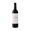 VRL Afrcan Java Pinotage 750ml